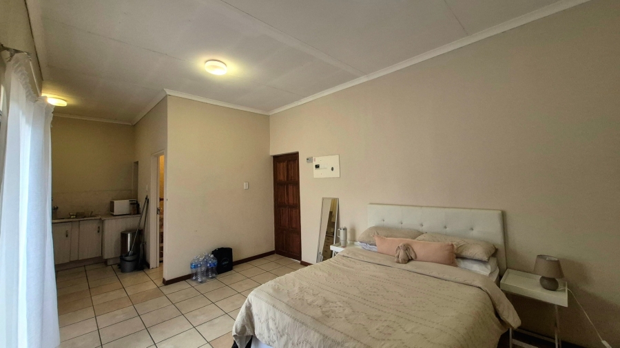 1 Bedroom Property for Sale in Die Bult North West